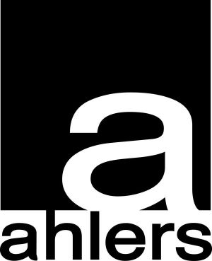 akthc